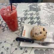 ヒメ日記 2025/09/22 09:00 投稿 さくら リニューアル