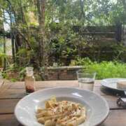 ヒメ日記 2025/09/23 12:02 投稿 さくら リニューアル