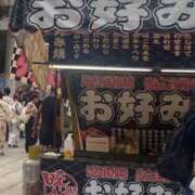 ヒメ日記 2025/09/24 09:00 投稿 さくら リニューアル