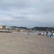 ヒメ日記 2025/09/24 12:01 投稿 さくら リニューアル