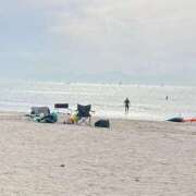 ヒメ日記 2025/10/04 23:23 投稿 さくら リニューアル