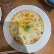 ヒメ日記 2025/10/05 10:30 投稿 さくら リニューアル