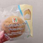 ヒメ日記 2025/10/10 12:17 投稿 さくら リニューアル