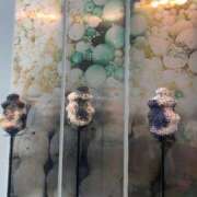 ヒメ日記 2025/10/17 08:58 投稿 さくら リニューアル