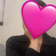 ヒメ日記 2025/10/24 12:20 投稿 さくら リニューアル