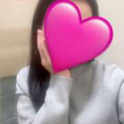 ヒメ日記 2025/11/18 12:28 投稿 さくら リニューアル