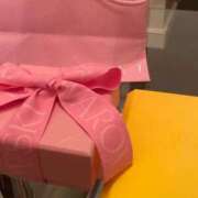 さくら シャトン201号室のお兄様❤️ リニューアル