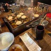 ヒメ日記 2025/12/17 14:36 投稿 さくら リニューアル