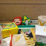 ヒメ日記 2025/12/19 20:58 投稿 さくら リニューアル