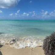 さくら シャトン106号室のお兄様💓 リニューアル