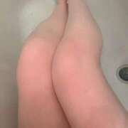 さくら 2026年最初はさくらと、、🥺💭💭 リニューアル