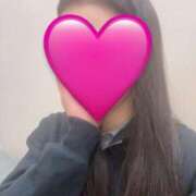 ヒメ日記 2026/01/09 10:08 投稿 さくら リニューアル