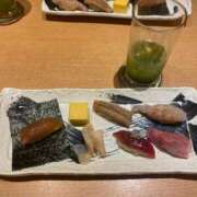 ヒメ日記 2026/01/10 14:09 投稿 さくら リニューアル