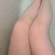 ヒメ日記 2026/01/10 21:45 投稿 さくら リニューアル