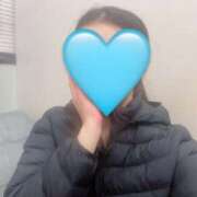 ヒメ日記 2026/01/12 10:09 投稿 さくら リニューアル