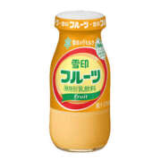 ヒメ日記 2025/06/23 13:35 投稿 けいちゃん ちょい！ぽちゃロリ倶楽部Hip's馬橋店