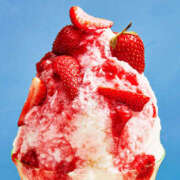 ヒメ日記 2025/07/06 13:41 投稿 けいちゃん ちょい！ぽちゃロリ倶楽部Hip's馬橋店