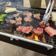 ヒメ日記 2025/07/07 13:31 投稿 けいちゃん ちょい！ぽちゃロリ倶楽部Hip's馬橋店