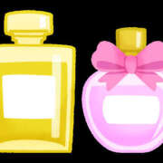 ヒメ日記 2025/07/09 13:31 投稿 けいちゃん ちょい！ぽちゃロリ倶楽部Hip's馬橋店