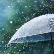 ヒメ日記 2025/07/14 10:46 投稿 けいちゃん ちょい！ぽちゃロリ倶楽部Hip's馬橋店