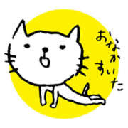 けいちゃん はらぺこのときは ちょい！ぽちゃロリ倶楽部Hip's馬橋店