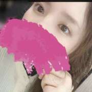 ヒメ日記 2024/12/11 08:53 投稿 みさと かりんと池袋