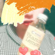 ヒメ日記 2024/12/18 22:01 投稿 みさと かりんと池袋