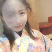 ヒメ日記 2025/01/01 06:21 投稿 みさと かりんと池袋