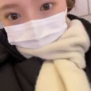 ヒメ日記 2025/01/09 09:15 投稿 みさと かりんと池袋