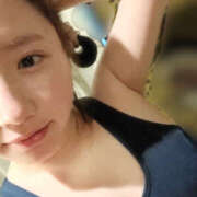 ヒメ日記 2025/01/15 12:12 投稿 みさと かりんと池袋