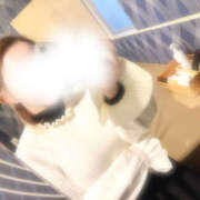 ヒメ日記 2025/01/15 18:50 投稿 みさと かりんと池袋