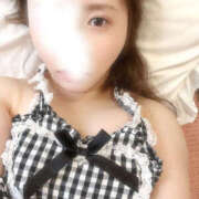 ヒメ日記 2025/01/31 12:01 投稿 みさと かりんと池袋