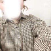 ヒメ日記 2025/02/24 16:12 投稿 みさと かりんと池袋