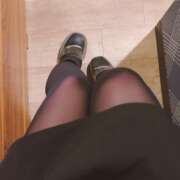 ヒメ日記 2025/03/04 13:56 投稿 みさと かりんと池袋