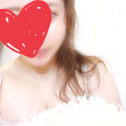 ヒメ日記 2025/03/18 09:22 投稿 みさと かりんと池袋