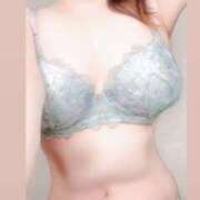 みさと 今日います！ かりんと池袋