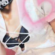 ヒメ日記 2024/12/09 10:47 投稿 あおい イエスグループ熊本 TSUBAKI(ツバキ)