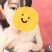 ヒメ日記 2024/12/16 22:06 投稿 あおい イエスグループ熊本 TSUBAKI(ツバキ)