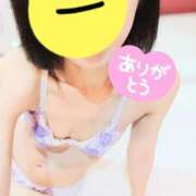 ヒメ日記 2024/12/19 12:28 投稿 あおい イエスグループ熊本 TSUBAKI(ツバキ)