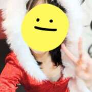 ヒメ日記 2024/12/21 18:16 投稿 あおい イエスグループ熊本 TSUBAKI(ツバキ)