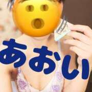 ヒメ日記 2025/02/02 16:41 投稿 あおい イエスグループ熊本 TSUBAKI(ツバキ)