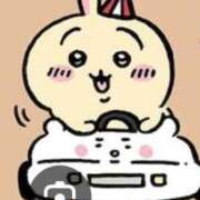 ヒメ日記 2025/04/22 14:39 投稿 あおい イエスグループ熊本 TSUBAKI(ツバキ)