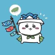 ヒメ日記 2025/05/14 12:38 投稿 あおい イエスグループ熊本 TSUBAKI(ツバキ)