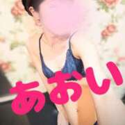 ヒメ日記 2025/05/15 12:01 投稿 あおい イエスグループ熊本 TSUBAKI(ツバキ)