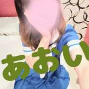 ヒメ日記 2025/05/16 11:09 投稿 あおい イエスグループ熊本 TSUBAKI(ツバキ)