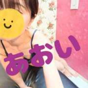 ヒメ日記 2025/05/21 22:49 投稿 あおい イエスグループ熊本 TSUBAKI(ツバキ)