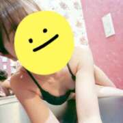 ヒメ日記 2025/11/11 19:42 投稿 あおい イエスグループ熊本 TSUBAKI(ツバキ)