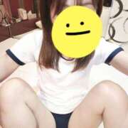 ヒメ日記 2025/11/12 12:26 投稿 あおい イエスグループ熊本 TSUBAKI(ツバキ)