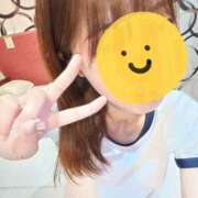 ヒメ日記 2025/11/12 21:14 投稿 あおい イエスグループ熊本 TSUBAKI(ツバキ)