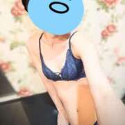 ヒメ日記 2025/11/12 21:36 投稿 あおい イエスグループ熊本 TSUBAKI(ツバキ)